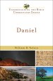 Daniel (Understanding the Bible Commentary Series) [eBook]
