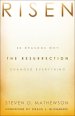 Risen [eBook]