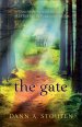 The Gate [eBook]