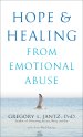 Hope and Healing from Emotional Abuse [eBook]