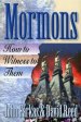 Mormons [eBook]