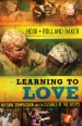 Learning to Love [eBook]