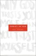 Christ in You [eBook]