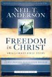 Freedom in Christ Student Guide [eBook]