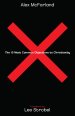 The 10 Most Common Objections to Christianity [eBook]