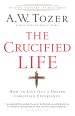 The Crucified Life [eBook]
