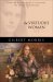 The Virtuous Woman (House of Winslow Book #34) [eBook]