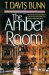 The Amber Room (Priceless Collection Book #2) [eBook]