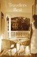 Travelers Rest [eBook]