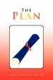 The Plan