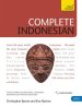 Complete Indonesian Beginner to Intermediate Course