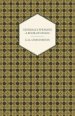 Generally Speaking - A Book of Essays