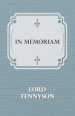 In Memoriam
