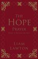 The Hope Prayer