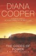 The Codes Of Power