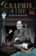 C S Lewis A Life Hb