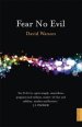 Fear No Evil