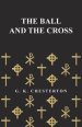 The Ball and the Cross