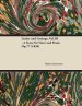 Lieder Und Ges