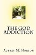 God Addiction