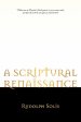 A Scriptural Renaissance