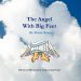 The Angel with Big Feet