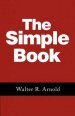 THE Simple Book