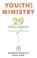 You(th) Ministry