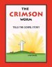 The Crimson Worm