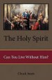 The Holy Spirit