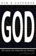 God