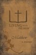 Living with the Book