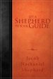 Let a Shepherd Be Your Guide