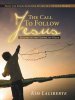 The Call to Follow Jesus