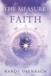 The Measure of Faith