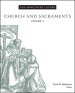The Annotated Luther