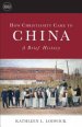 How Christianity Came to China