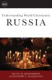 Understanding World Christianity: Russia