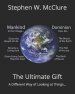 Ultimate Gift