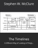 Timelines