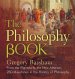 The Philosophy Book