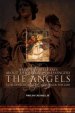 What the Bible Says about the Heavenly Messengers