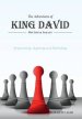 The Adventures of King David - (His Life and Legacy)