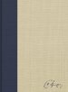 KJV Spurgeon Study Bible