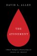 The Atonement