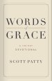 Words of Grace