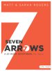 Seven Arrows