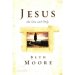 Jesus, The One And Only