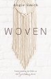 Woven