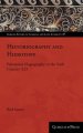 Historiography and Hierotopy